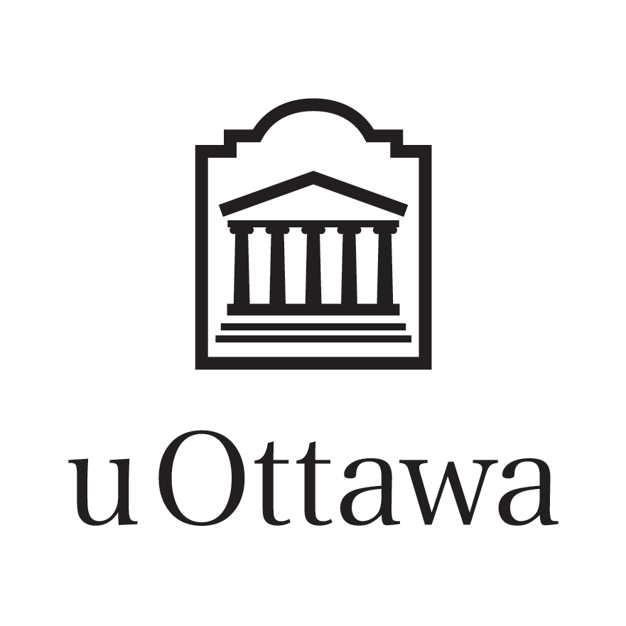 uo_logo