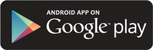 Google-play-link
