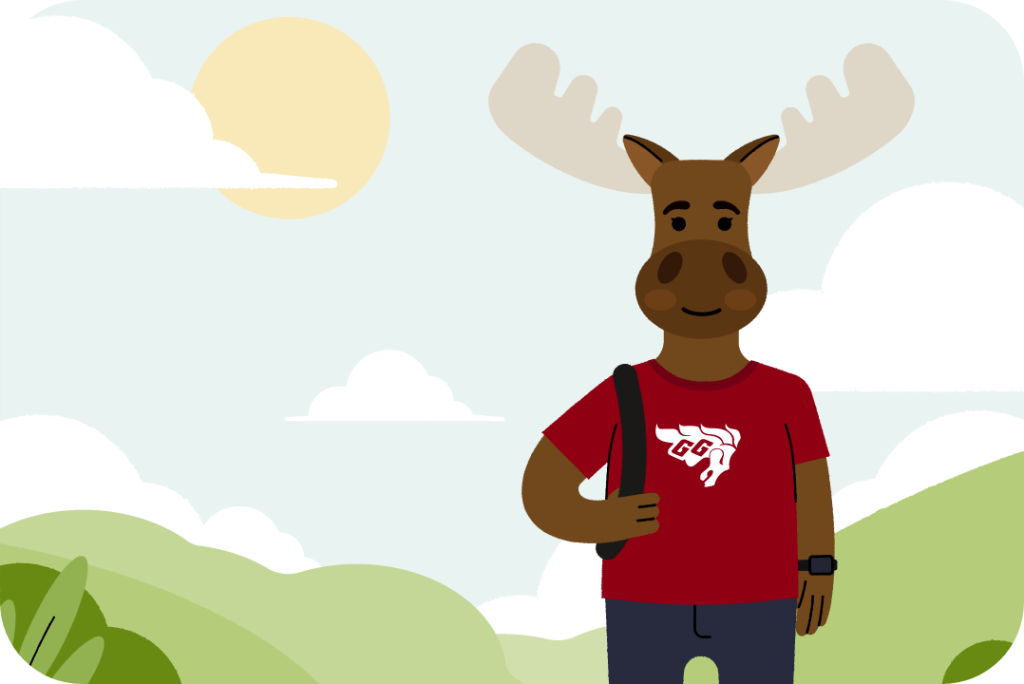 Services GSAÉD uOttawa