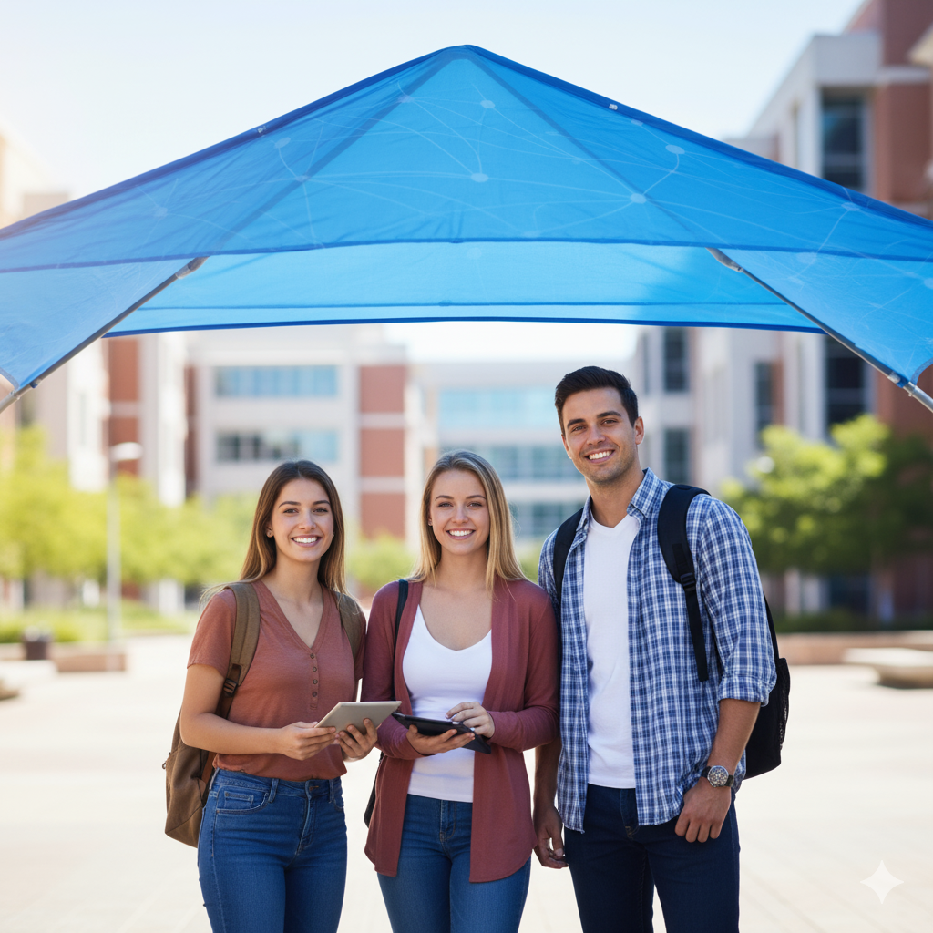 Gemini_Generated_Image_d054ewd054ewd054